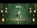 chapeleiro u0026 hifi magia original mix