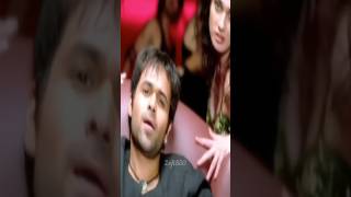 Emraan Hashmi Song | The Killer | Nisha