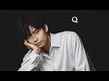 Sasaki Andi - Q [Official Lyric Video]