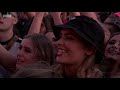 catfish and the bottlemen live at trnsmt 2019 full set