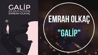 GALİP(BİR UMUDUN ÖYKÜSÜ)-  AĞLAMAK İSTEYENLERİN MUTLAKA OKUMASI GEREKEN BİR ROMAN