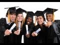 Student Loan Debt Causes Loss of Wealth