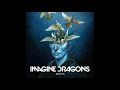 Imagine Dragons - Shots Instrumental