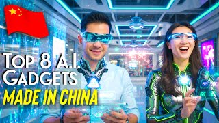 Shenzhen: The World’s Biggest Electronic Market