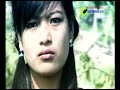 SELUNG MONGMO || KUKI OLDEST Video song ||  Singer: Pao a Papao Neihsial ||