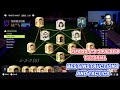 FIFA 22 ULTIMATE TEAM 4-3-3 FALSE 9 TUTORIAL NEW UPDATE TACTICS & INSTRUCTIONS HOW TO PLAY 433 FALSE