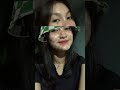 CEWEK CANTIK YANG VIRAL DI TIKTOK #shorts