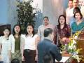 The Call - Berean Bible Baptist Choir