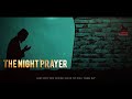 the night prayer tahajjud