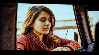 WOW : Samantha Receives International Recognition | Hot Tamil Cinema News | Super Deluxe