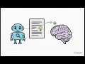 Building an Agentic Memory System for GitHub Copilot: How it Works