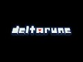 Faint Glow (Faithful Cover) || DELTARUNE