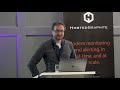 Pycon Ireland 2018: Asynchronous programming in Python - Mikhail Medvedev