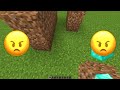 labirinto de r$1 vs labirinto de r$1.000.000 00 no minecraft