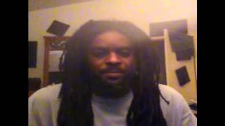 UNDERSTANDING THE MOON CYCLES AND THE SABBATH