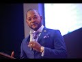 Coronavirus, You & God | Friday 20 March 2020 | Pastor Alph Lukau | AMI LIVESTREAM