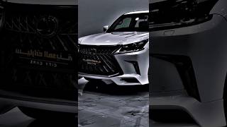 #lexus #lx570 #lexusclub #v8 #japancars #luxurycar #viralvideo #shorts