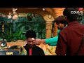 Bigg boss 18 Promo : Vivian ने की Digvijay की चोट लगने से देखभाल, Avinash ने मांगी माफी होंगे बेघर