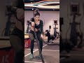 anjali arora tik tok video status anjali arora tik tok video anjaliaroraz ytshorts reels