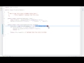 HOW  TO GET FILE SIZE IN BYTES USING JAVA