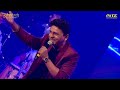 Dard E Dil.Dard E Jigar | दर्द ए दिल | Karz | DOSTANA event | Sarvesh Mishra Live | FINE ART CHEMBUR