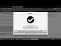 08 Freecodecamp Js8 Store Multiple Values In One Variable Using Javascript Arrays   Access Multi Dim