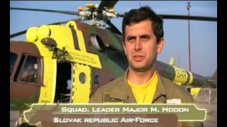 Elbit Systems / CaeSAR