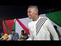 zikiri massakÈ koura en concert live À adjame