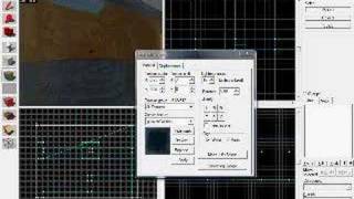 Source SDK Glass Window Tutorial