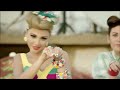 myriam fares kifak enta official music video ميريام فارس كيفك إنت