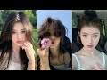 12 CUNG HOÀNG ĐẠO TIKTOK/THÁNG 8/P1#12cunghoangdao #xuhuong #fypyoutube #viralvideo