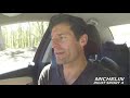 Michelin Pilot Sport 4 Review Mark Webber