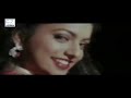 the gentleman 1994 chiranjeevi_juhi chawla