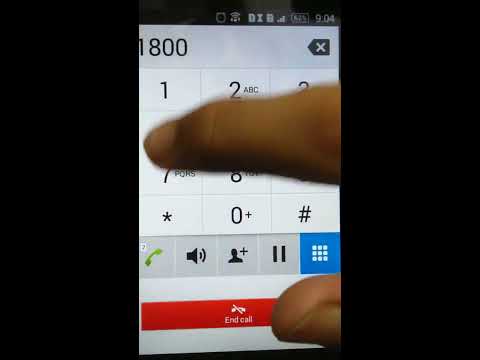 How to make a conference call on android How to make a conference call on android