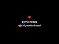 RETRO MUSIC CHANNEL (INTRO)