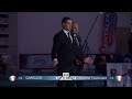 2022 european fencing championships individual men s foil finals highlights antalya turkey