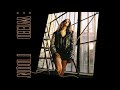 Empress Of - I Don't Even Smoke Weed (Audio)