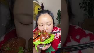 #抖音美食推荐官 #爱生活爱分享爱美食 #嘎嘎好吃