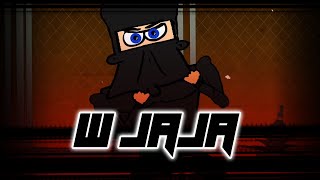 AjronCjalis - W Jaja (cover)