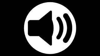 Gasp Sound Effect Pack - Free Download & No Copyright