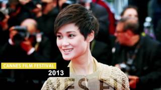 Who is Chris Lee(Li Yuchun)？