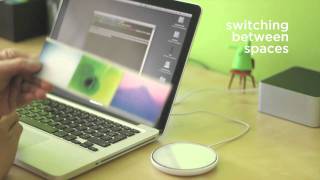 Hacking RFID with NodeJS