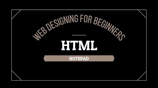 HTML Tutorial 21- Iframe Element