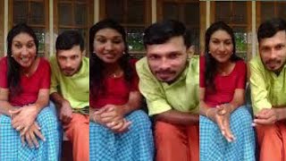 യാത്രാ വിശേഷങ്ങൾ is live