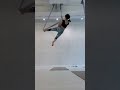 aerial yoga ero’s bow u0026 arrow愛神之箭