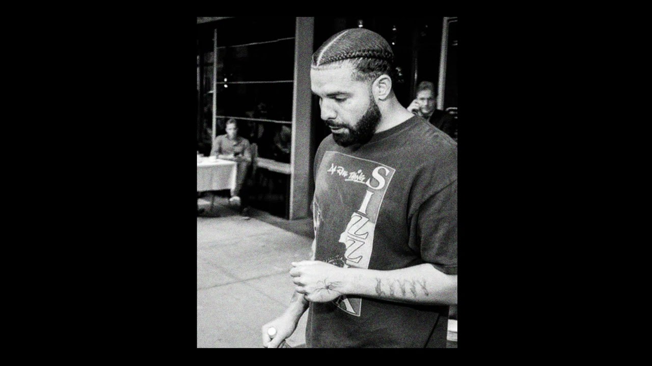 (FREE) Drake Type Beat - "Feel Some Ways" - YouTube