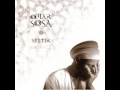 Omar Sosa - Toridanzon