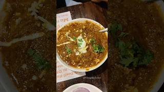 Mehfil 🥰 Restaurant at JNTU metro station #shorts #trending #viralvideo #reels #shorts #biryani