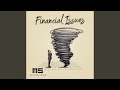 Debt Strategies (Original Mix)