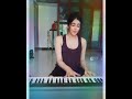 Mann Mera song by Adah Sharma